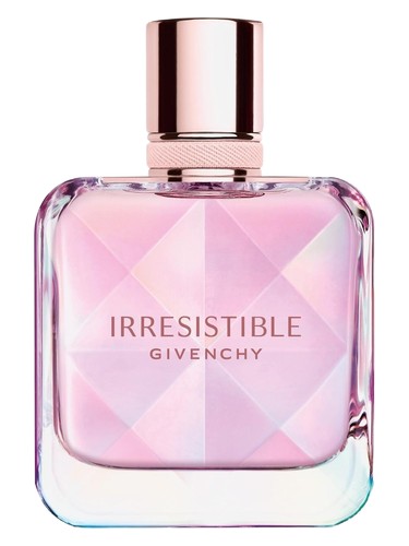 Irrésistible Nectar Eau de Parfum by Givenchy