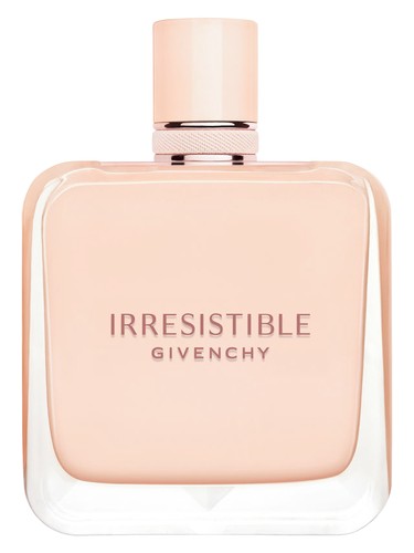 Irresistible Nude Velvet by Givenchy