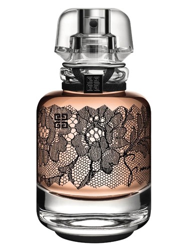 L'Interdit Edition Couture 2020 by Givenchy