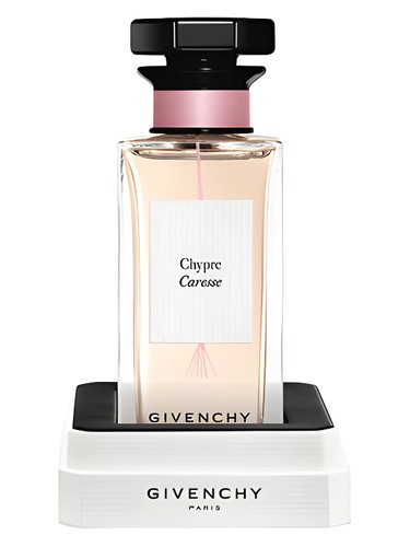 Chypre Caresse by Givenchy