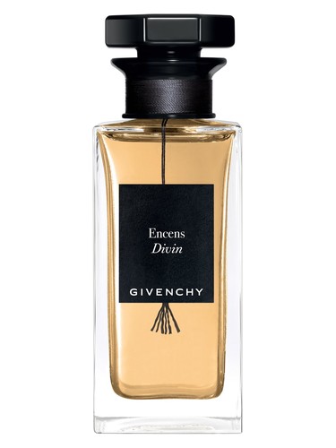 Encens Divin by Givenchy