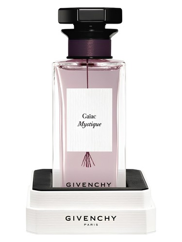 Gaiac Mystique by Givenchy