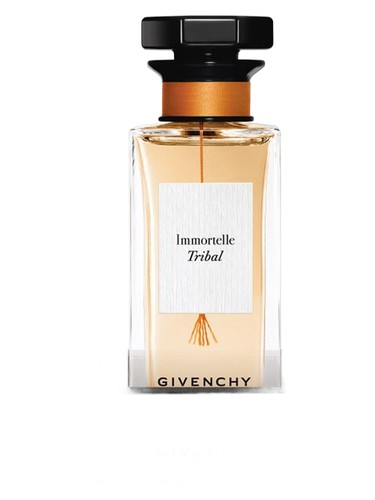 Immortelle Tribal by Givenchy