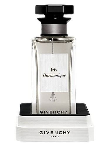 Iris Harmonique by Givenchy