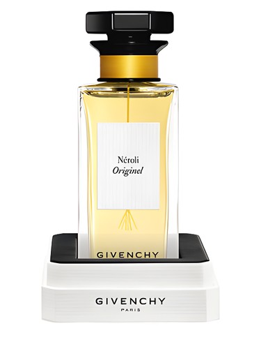 Néroli Originel by Givenchy