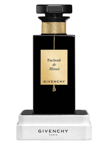 Patchouli de Minuit by Givenchy