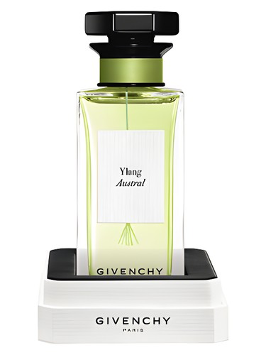 Ylang Austral by Givenchy