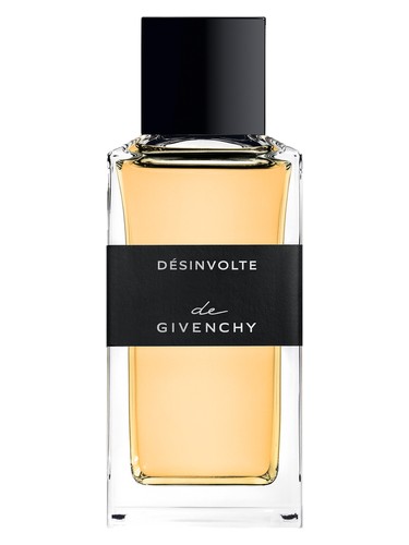 Dèsinvolte by Givenchy