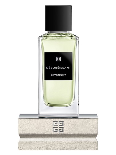 Désobéissant by Givenchy