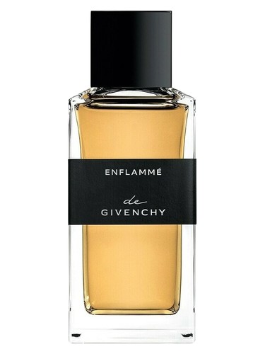 Enflammé by Givenchy