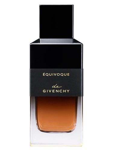 Équivoque by Givenchy