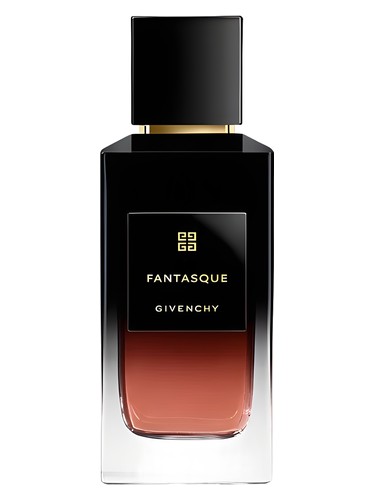 Fantasque by Givenchy