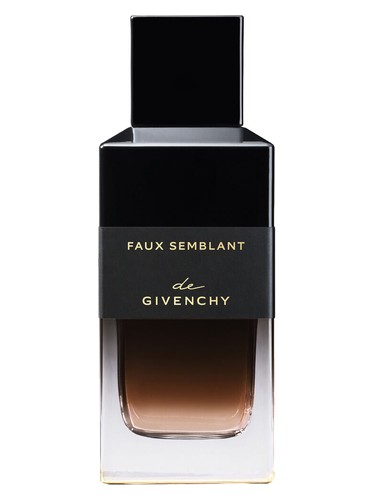 Faux Semblant by Givenchy