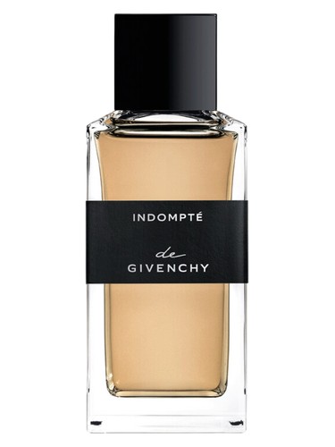 Indompté by Givenchy