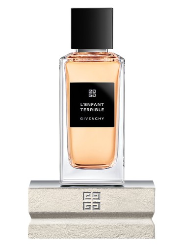 L'Enfant Terrible by Givenchy