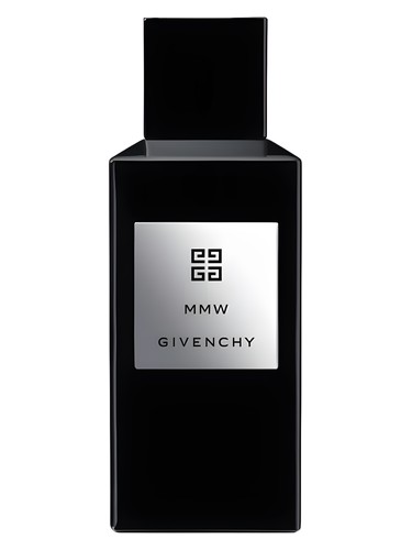MMW by Givenchy