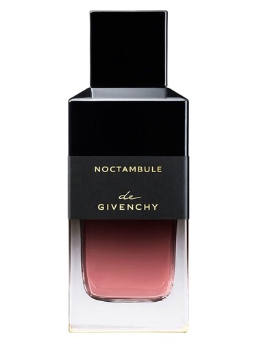Noctambule by Givenchy