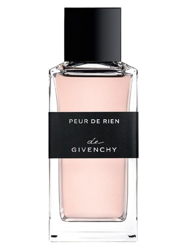 Peur de Rien by Givenchy