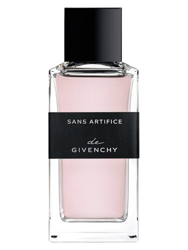 Sans Artifice by Givenchy
