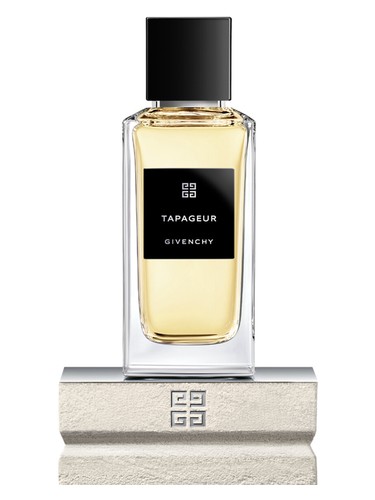 Tapageur by Givenchy