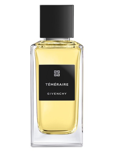 Téméraire by Givenchy