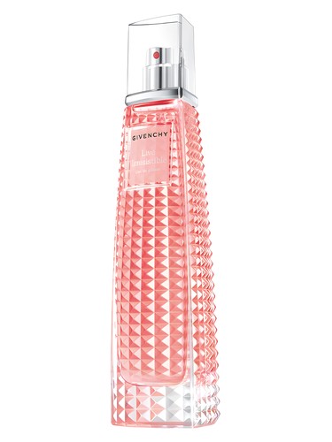Live Irrésistible by Givenchy