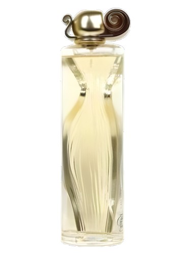 Organza First Light by Givenchy