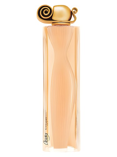 Organza Legere (Eau de Toilette) by Givenchy