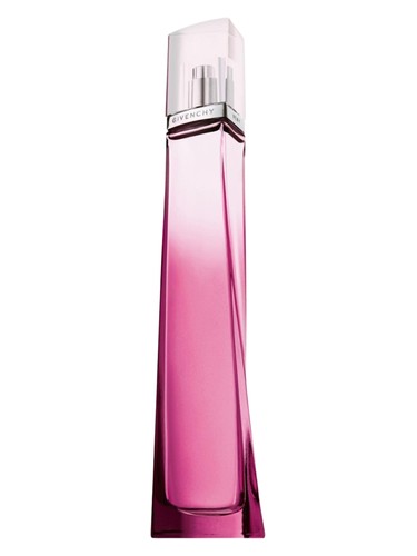 Very Irresistible by Givenchy