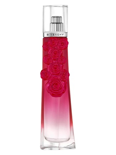 Very Irresistible Collector Edition by Givenchy