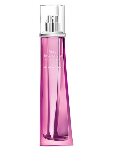 Very Irresistible Eau de Parfum by Givenchy