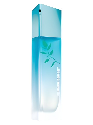 Very Irresistible Fresh Attitude Summer Sorbet by Givenchy