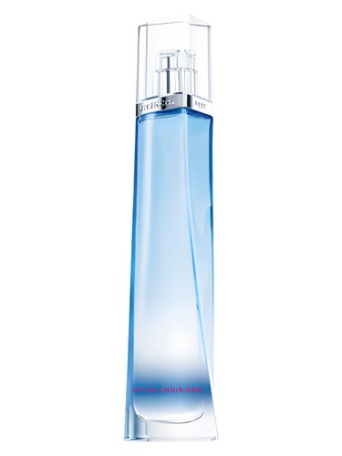 Very Irresistible Givenchy Edition Croisiere by Givenchy