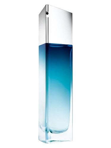 Very Irresistible Givenchy Fresh Attitude by Givenchy