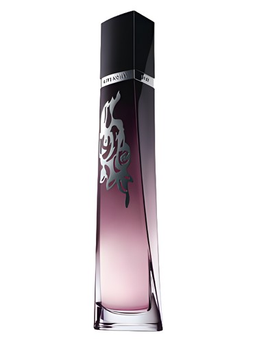 Very Irresistible Givenchy L’Intense by Givenchy