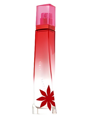 Very Irresistible Givenchy Summer Cocktail for Women 2008 by Givenchy