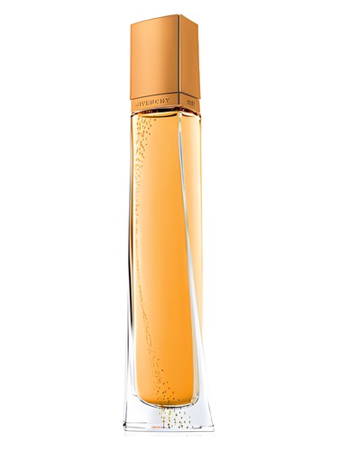 Very Irresistible Poesie d’un Parfum d’Hiver by Givenchy