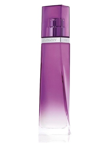 Very Irresistible Sensual by Givenchy