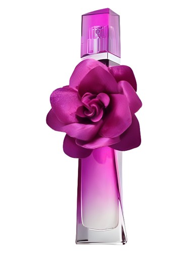 Very Irresistible Sensual Velvet by Givenchy