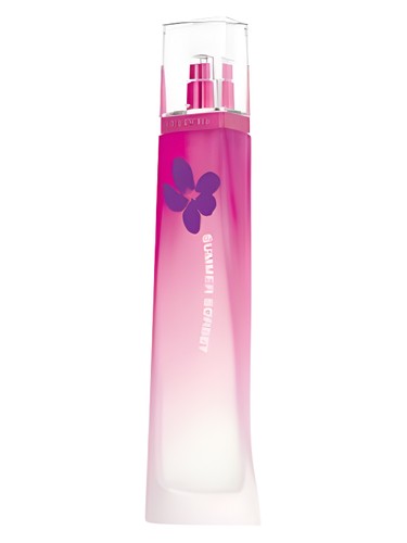 Very Irresistible Summer Sorbet by Givenchy