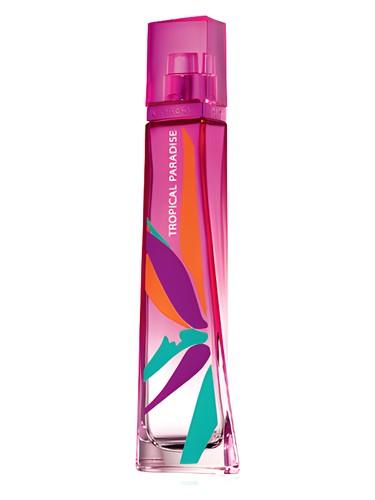 Very Irresistible Tropical Paradise by Givenchy