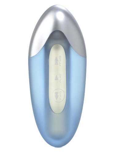 Oblique Fast Forward by Givenchy