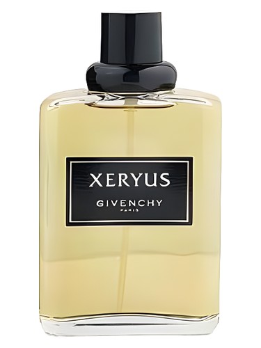Xeryus by Givenchy