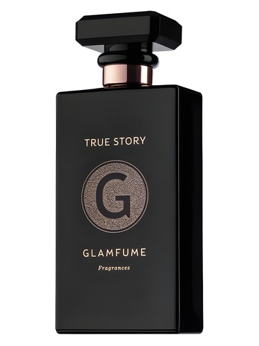 True Story by Glamfume