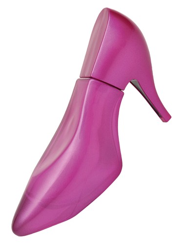 Aloha Spirit by Glamour & Heels