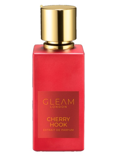 Cherry Hook by Gleam Perfume