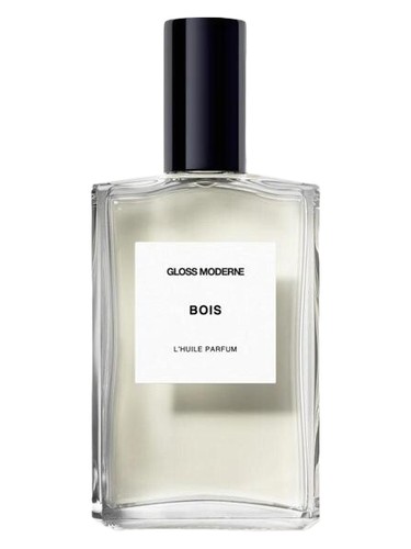 Bois by Gloss Moderne