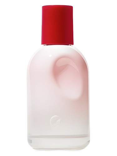 You by Glossier