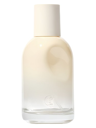 You Doux by Glossier