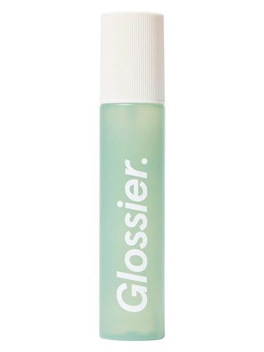 Sandstone by Glossier